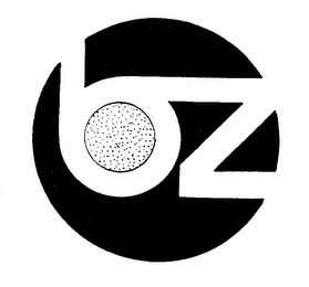 BZ logo