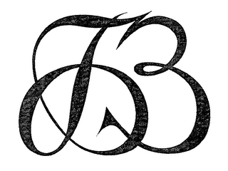 BZ logo