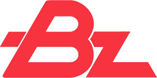 BZ logo