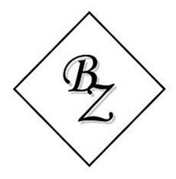 BZ