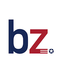 BZ logo