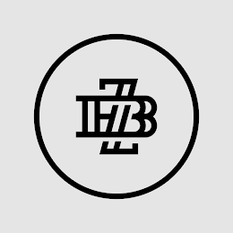 BZ logo