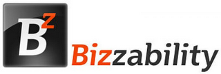 BZ BIZZABILITY logo