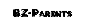 BZ-PARENTS logo