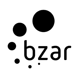 BZAR logo