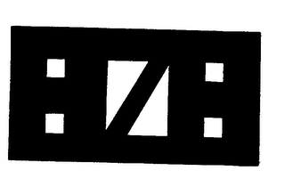 BZB logo