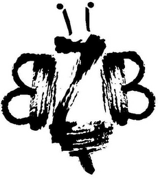 BZB logo