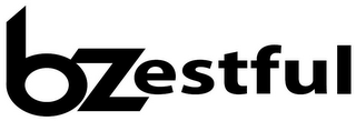 BZESTFUL logo