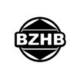 BZHB logo