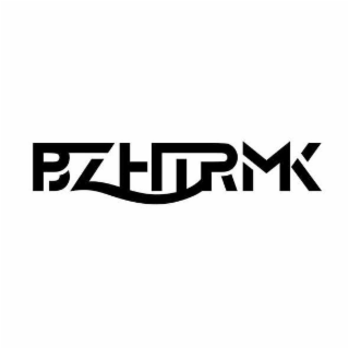 BZHTRMK logo