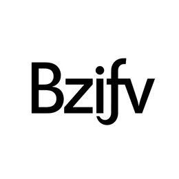 BZIFV logo