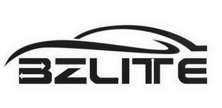 BZLITE logo
