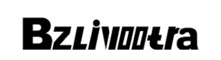 BZLIVOOTRA logo