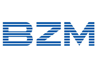 BZM logo