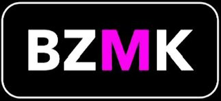 BZMK logo