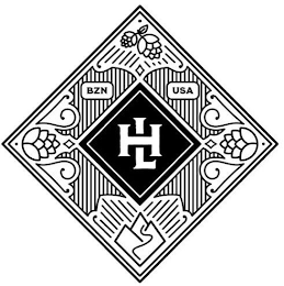BZN HL USA