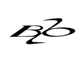 BZO logo