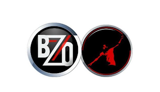 BZO logo