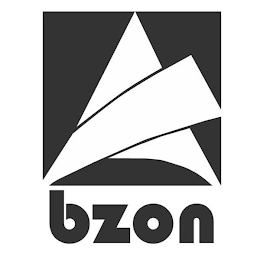 BZON logo