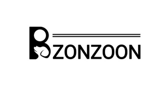BZONZOON logo