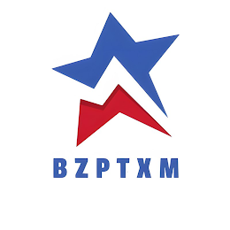 BZPTXM logo
