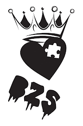 BZS logo
