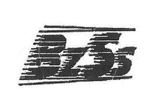 BZSS logo
