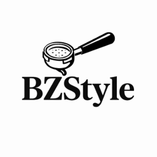 BZSTYLE logo