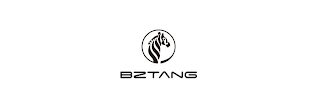 BZTANG logo