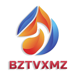 BZTVXMZ logo