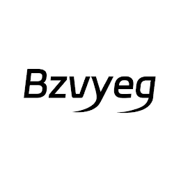 BZVYEG logo