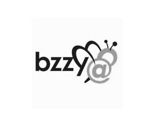 BZZY logo