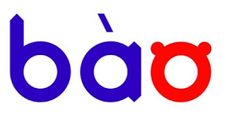 BÀO logo