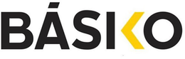 BÁSIKO logo
