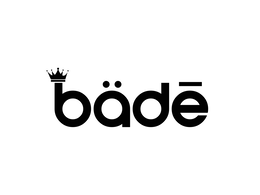BÄDE logo