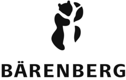 BÄRENBERG logo