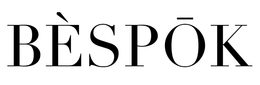 BÈSPOK logo