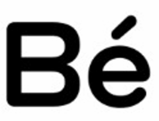 BÉ logo
