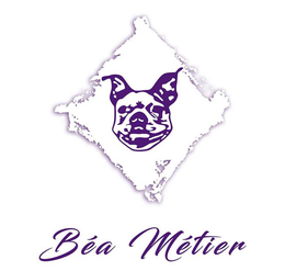 BÉA MÉTIER logo