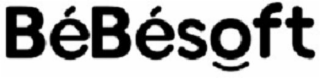 BéBéSOFT logo