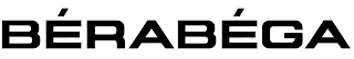 BÉRABÉGA logo