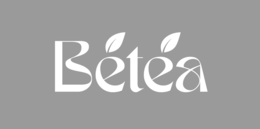 BÉTÉA logo