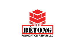 BÊTONG FOUNDATION REPAIR LLC logo