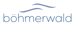 BÖHMERWALD logo