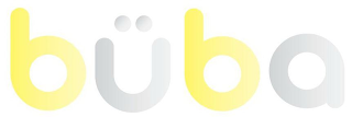 BÜBA logo
