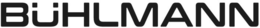 BÜHLMANN logo