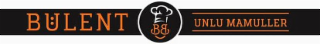 BÜLENT UNLU MAMULLER logo