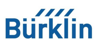 BÜRKLIN logo