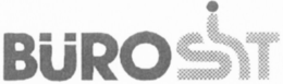 BÜROSIT logo
