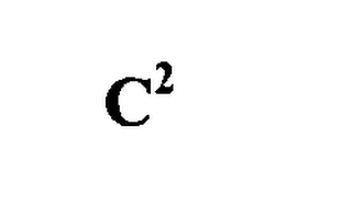 C 2 logo